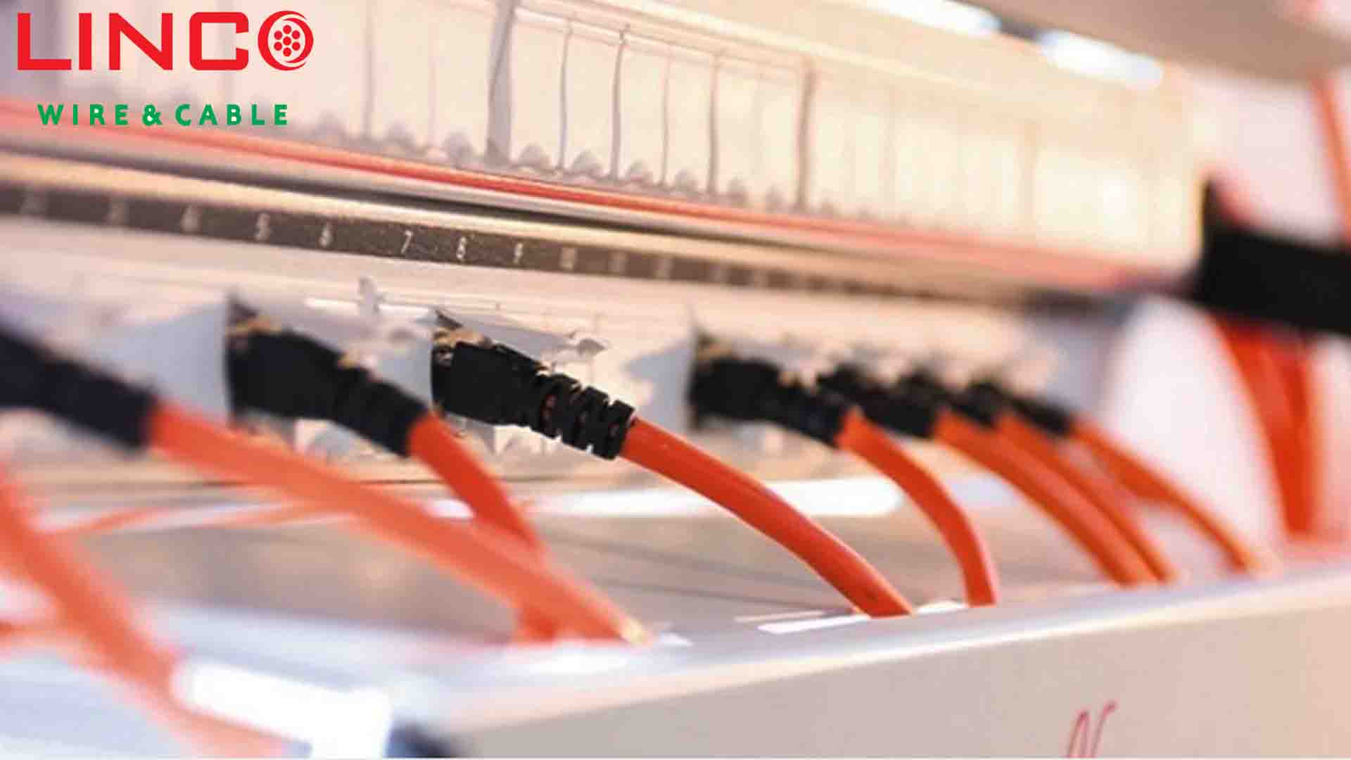 قیمت کابل نگزنس و لگراند